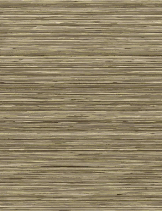 Обои Uniwal Sukha 1 UK10704