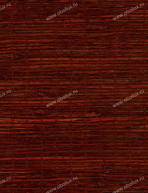 Обои Seabrook Elements of Nature NR211