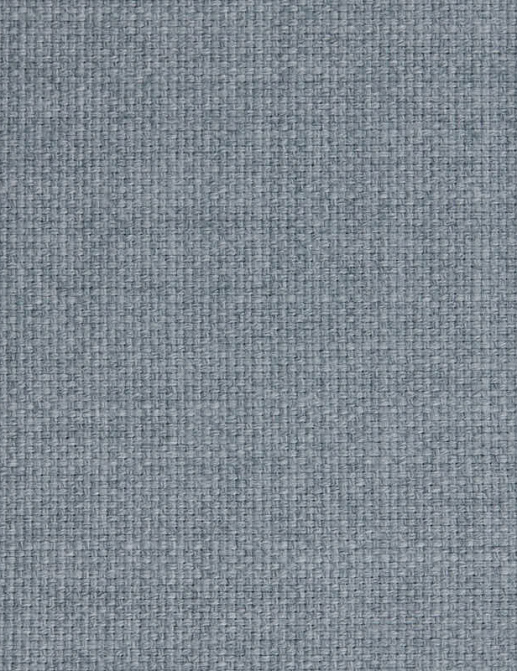 Ткань Maria Flora Sahara Colori 60479/82