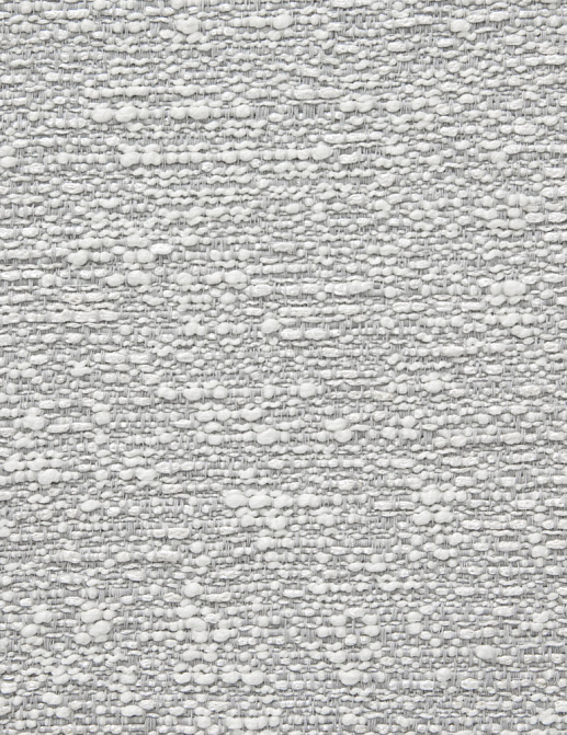 Ткань Lelievre Nature Precieuse 4246/03