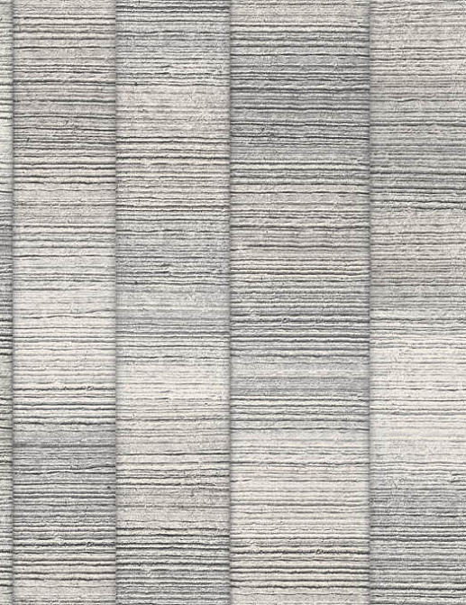 Обои Decoprint Urban Concrete UC21336
