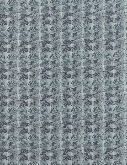 Ткань Zoffany Darnley 332977