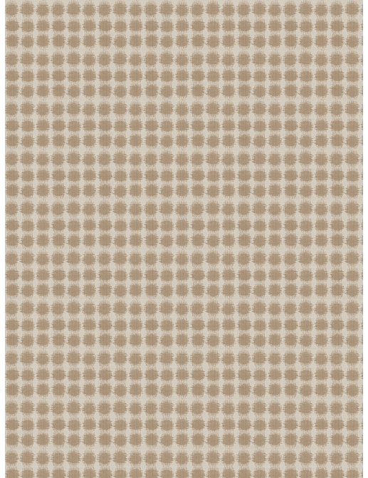 Ткань Fabricut Modern Nuances Vol.II Sesame Fenway/Natural