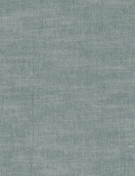 Ткань Clarke & Clarke Amalfi F1239/43