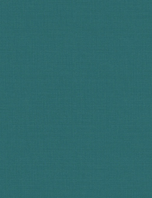 Обои Hohenberger Aquea 64016