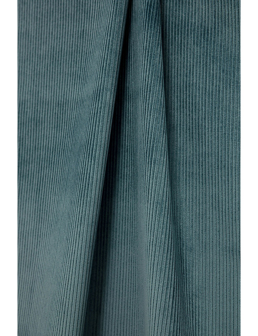 Ткань Lelievre Les Contrecolles 806-11