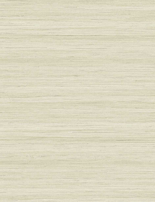 Обои Seabrook More Textures TC75324