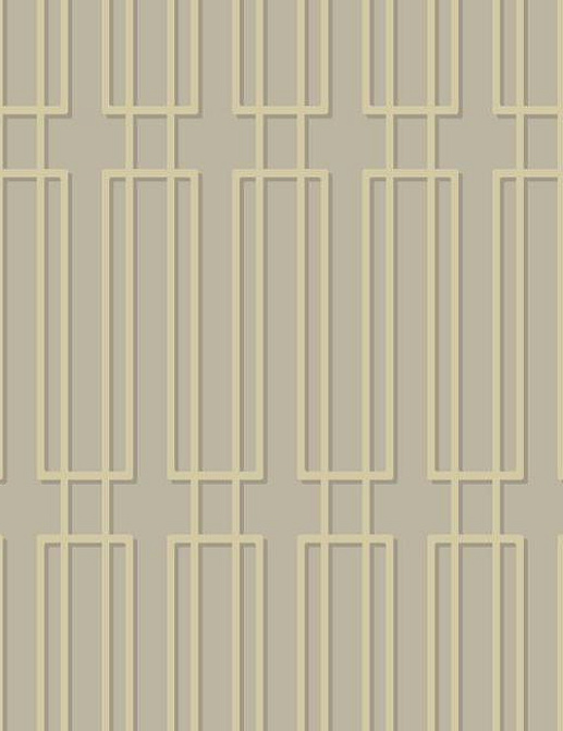 Обои York Candice Olson  - Modern Artisan CN2133