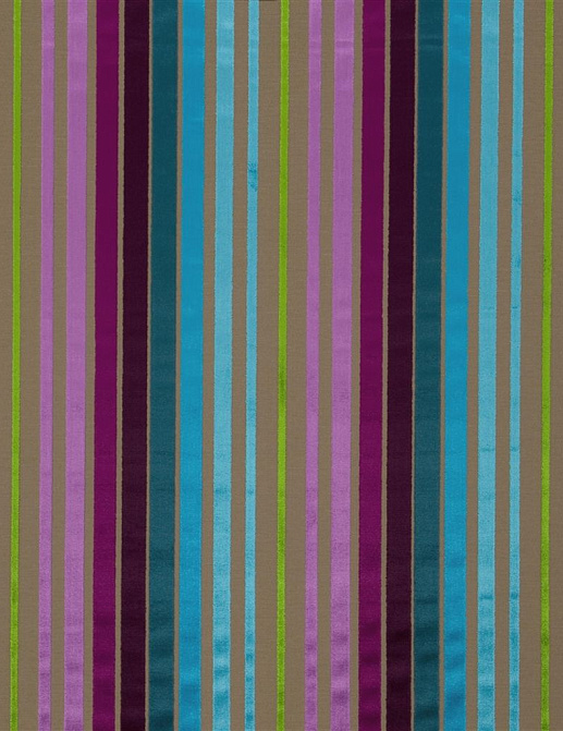 Ткань Designers Guild Phipps F1337/01