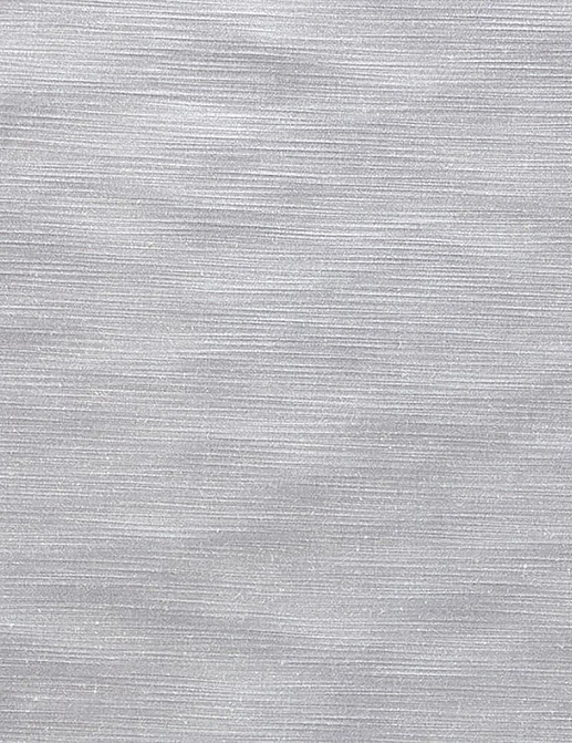 Ткань Designers Guild Messilla FDG2163/38
