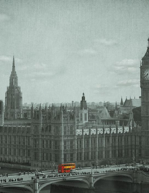 Панно и фотообои Affresco Фрески и фотообои ID10950