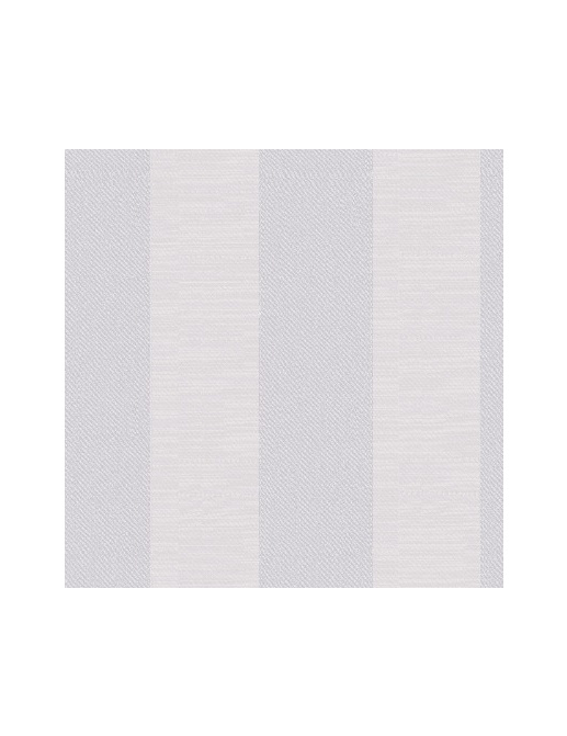 Обои Aura Texture World H2991401
