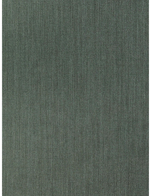 Ткань Holland & Sherry Andes Melange Wool Sateen DE14072