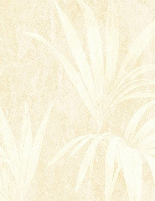 Обои Decoprint Escala ES18053