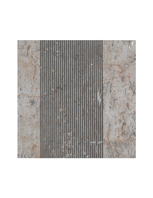 Обои Cosca Traditional Prints L5004