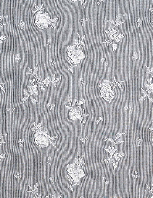 Ткань MYB Textiles Fraser sheers 47053-1