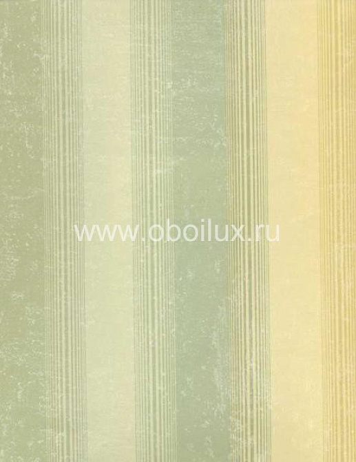 Обои Wall Mix Wall Mix III DS71501