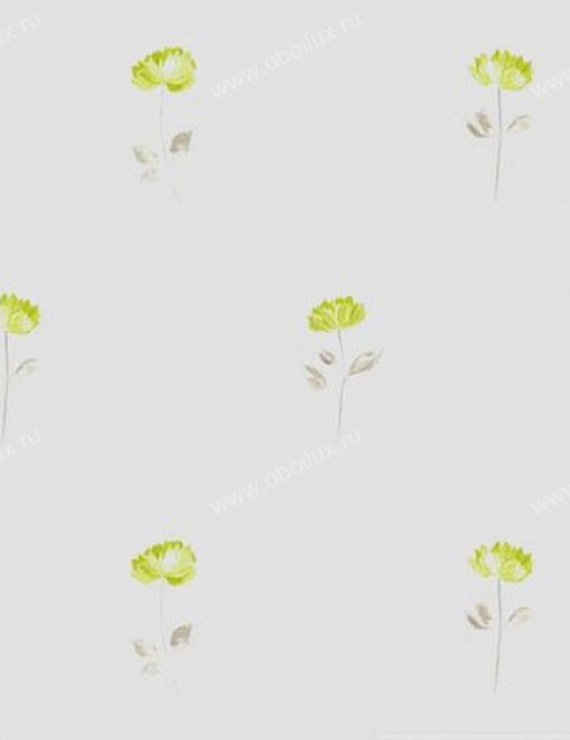 Обои Casadeco Illustration ILL18537129