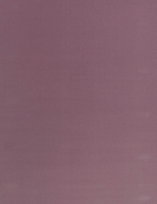 Ткань Designers Guild Varese F1190/16