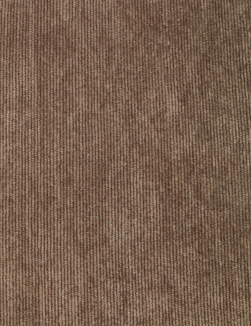 Обои Elitis Alcove II RM106304