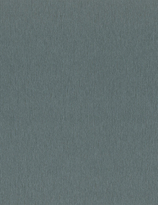 Обои Rasch Wall Textures XL Vol3 978452