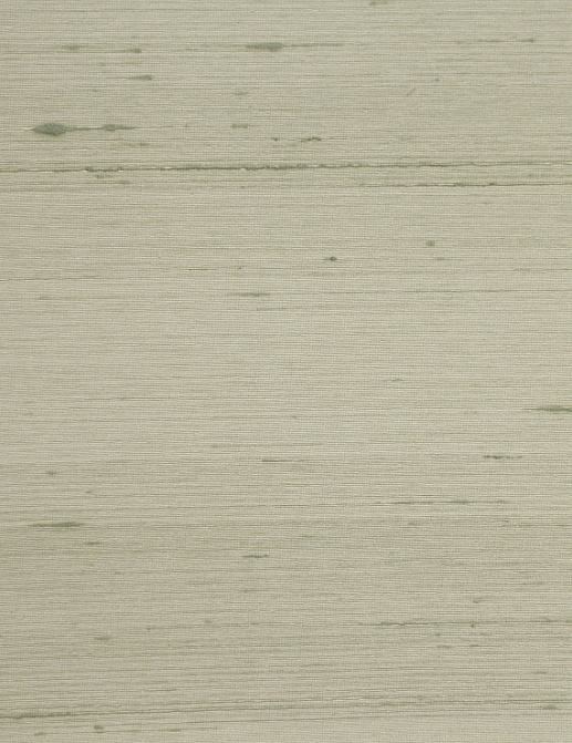 Обои Room Reform Natural Premium Wallcoverings S0214