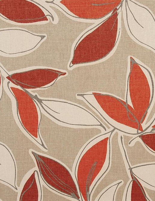 Ткань Casamance Alabama 6840585