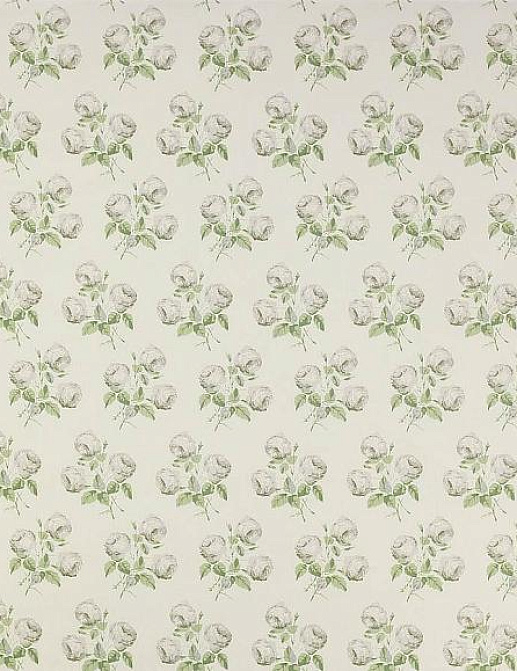 Ткань Colefax and Fowler Jardine F2328/06