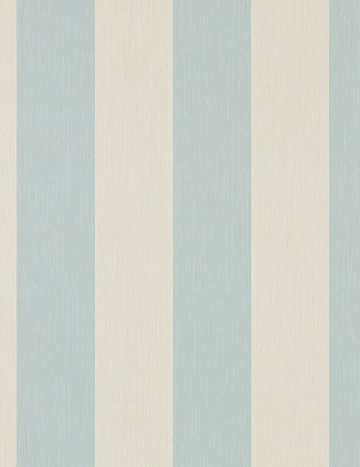 Обои Oxford Street Papers Fine English Wallpapers Vol. I ARPP05