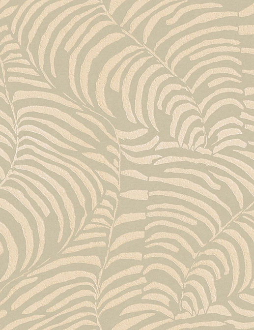 Обои Casamance Jardin Felicia 76591630