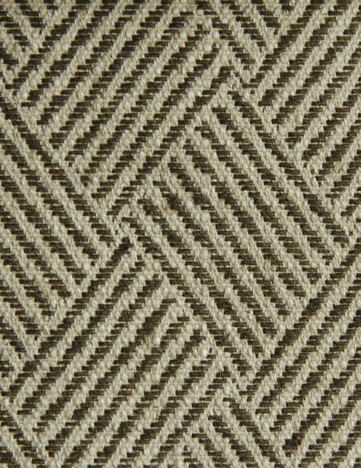 Ткань Aldeco The Circle Criss Cross FR/06