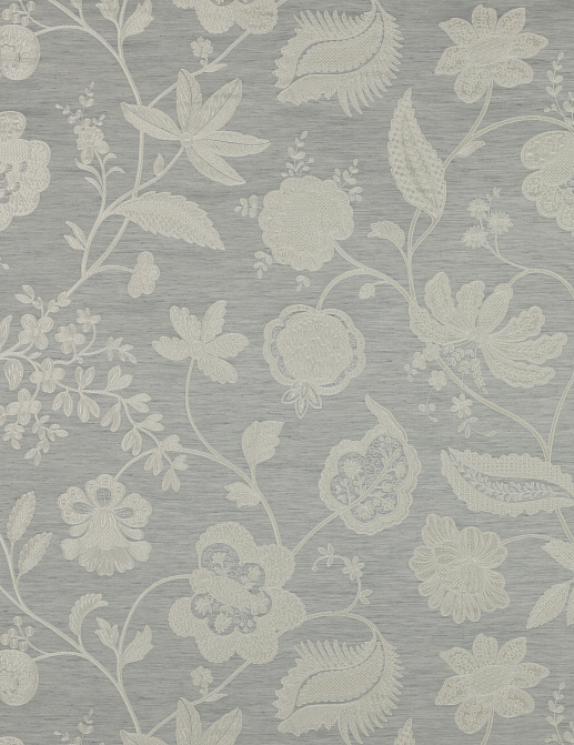 Ткань Colefax and Fowler Brockham F3823/02