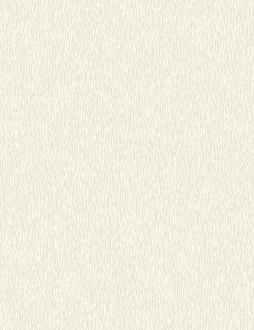 Обои Architector Lipari LP00335