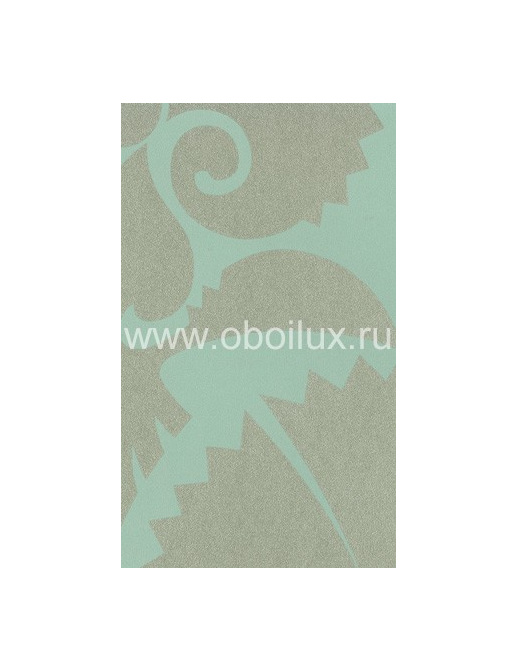 Обои Osborne & Little Metropolis Vinyls VW5818-02