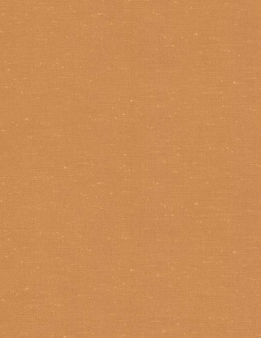 Обои Lutece California Nostalgie 51201205