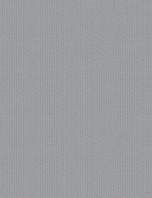 Обои A. S. Creation Smooth 30246-3