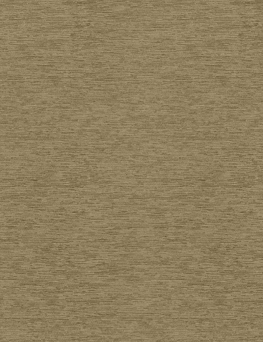Обои Epoca Seta Di Mare SM1776