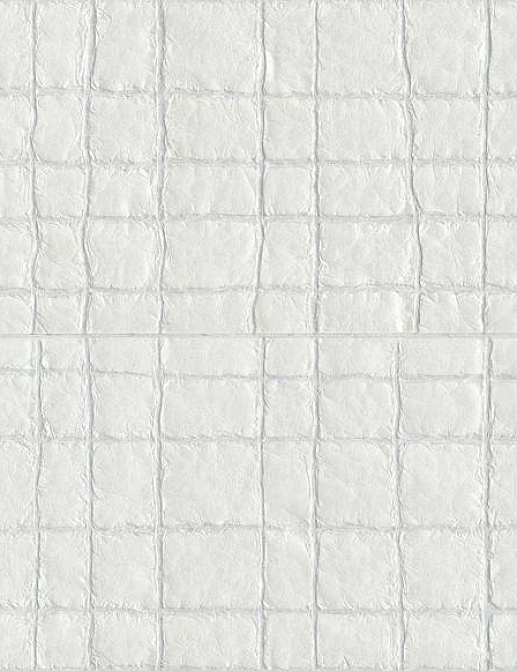 Обои Arte Kharga 74027