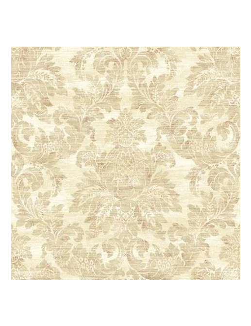 Обои Wallquest Classical Elegance DL70411