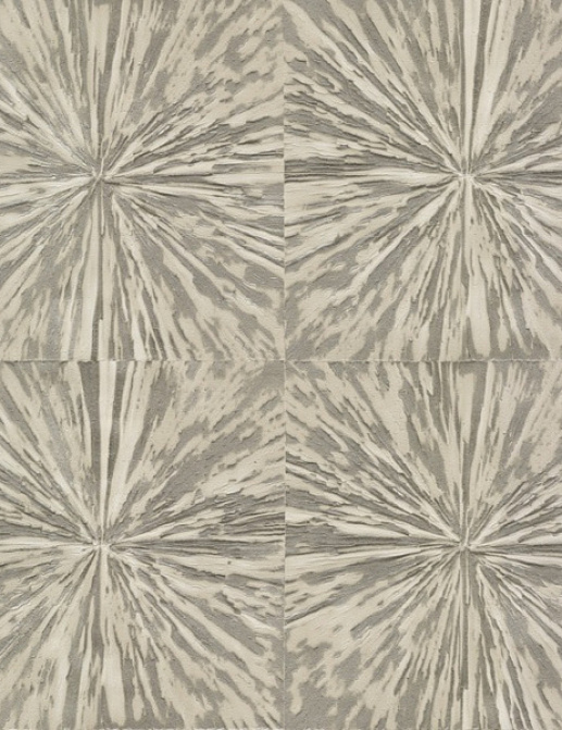 Обои York Elegant Earth (Antonina Vella) OG0500