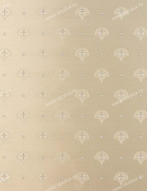 Обои Epoca Lautezza KTE01006