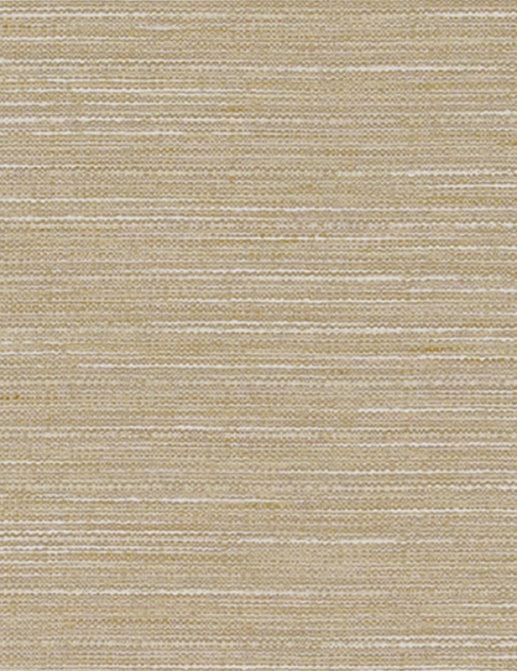Ткань Duralee Pirouette - Dune, Chino, Driftwood DD61835/152