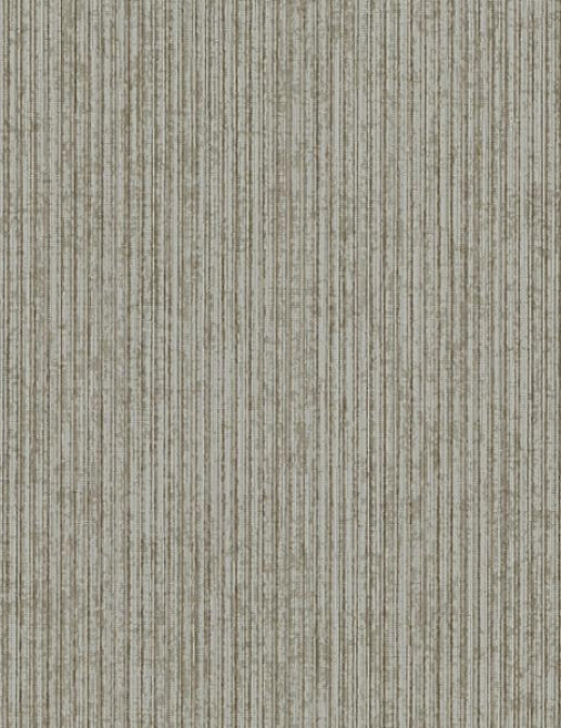 Обои York Ronald Redding - Industrial Interiors II RRD7492