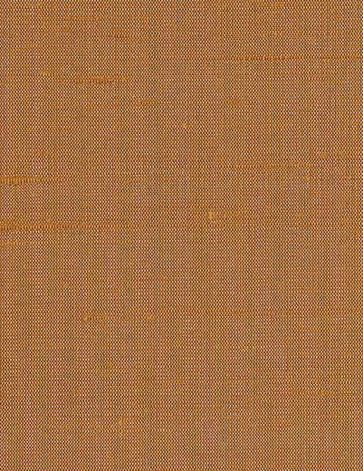 Обои Vescom Textile Wallcovering 04 2004-11
