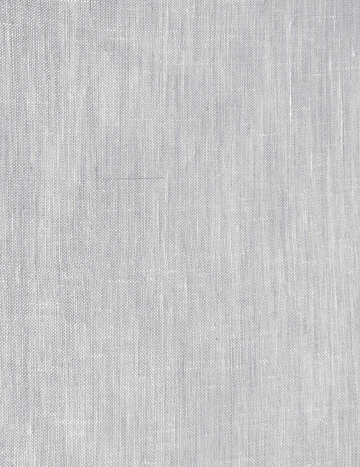 Ткань Daylight Felicity vol.II Single/Grey
