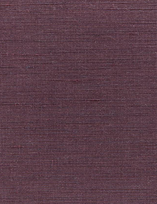 Ткань Loro Piana Le Sete AS1001/20