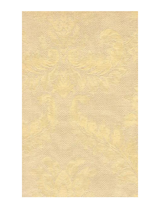 Обои Arlin Very Nice Jacquard13D