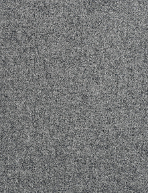 Обои Dedar Textile Wallcovering I 02D2101900/014