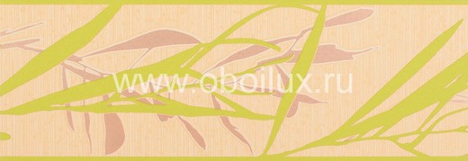 Обои A. S. Creation Esprit II 5494-40