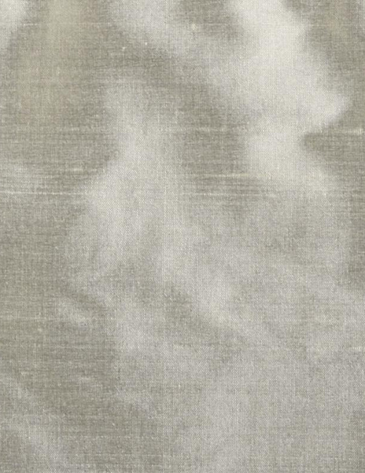 Ткань Duralee Silk Dupioni Cypress Collection 89188/562